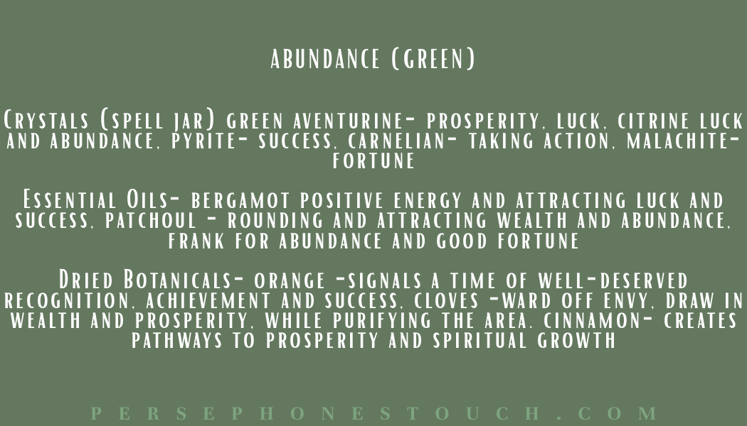 Abundance Bubble Bath Cupcake with Intention