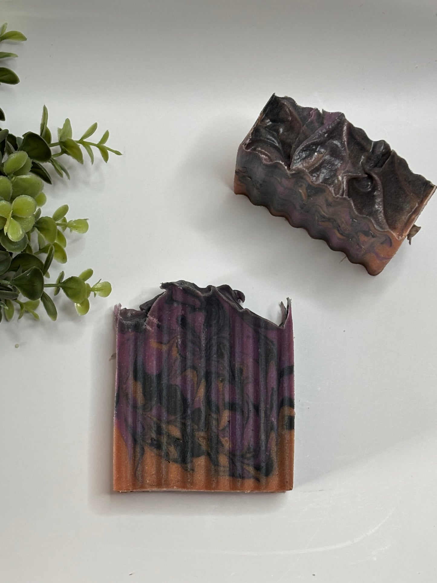 Hephaestus’ Forge (t)