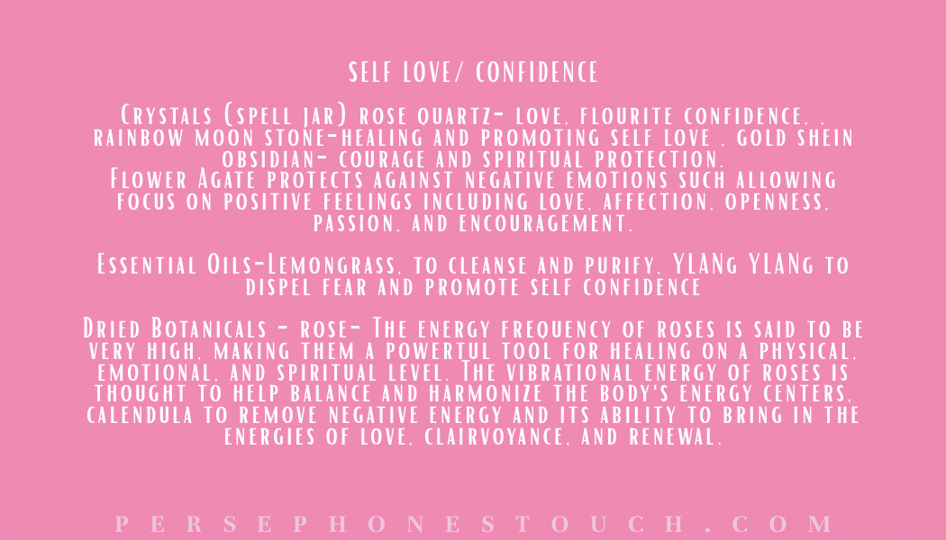 Self Love Bubble Bath Cupcake with Intention