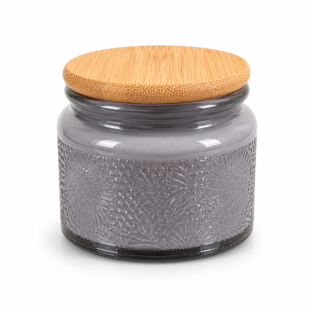 Frankincense Fields Magnesium Cream