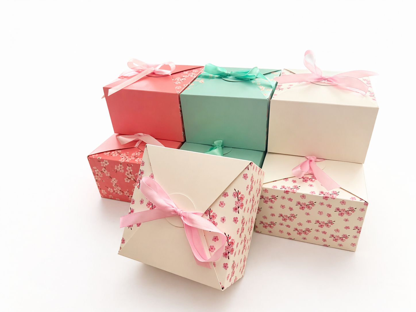 Gift a Ritual