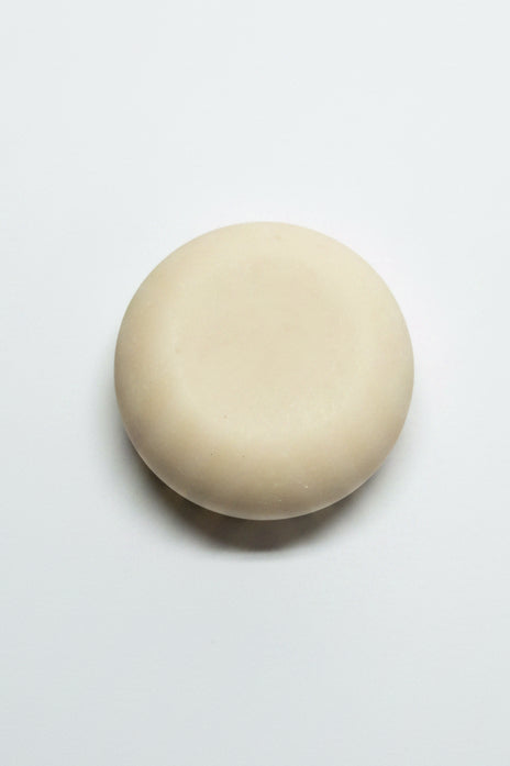 Desert Passage Collection- Travel Sized Soap - PREORDER - SHIPPING 6/22