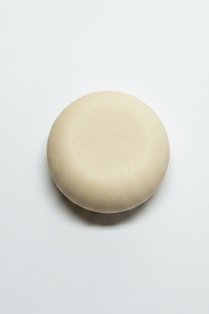 Desert Passage Collection- Travel Sized Soap - PREORDER - SHIPPING 6/22