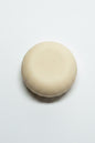 Desert Passage Collection- Travel Sized Soap - PREORDER - SHIPPING 6/22