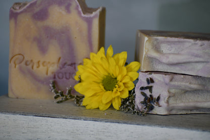 Lavender