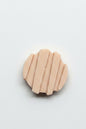 Desert Passage Collection- Travel Sized Soap - PREORDER - SHIPPING 6/22