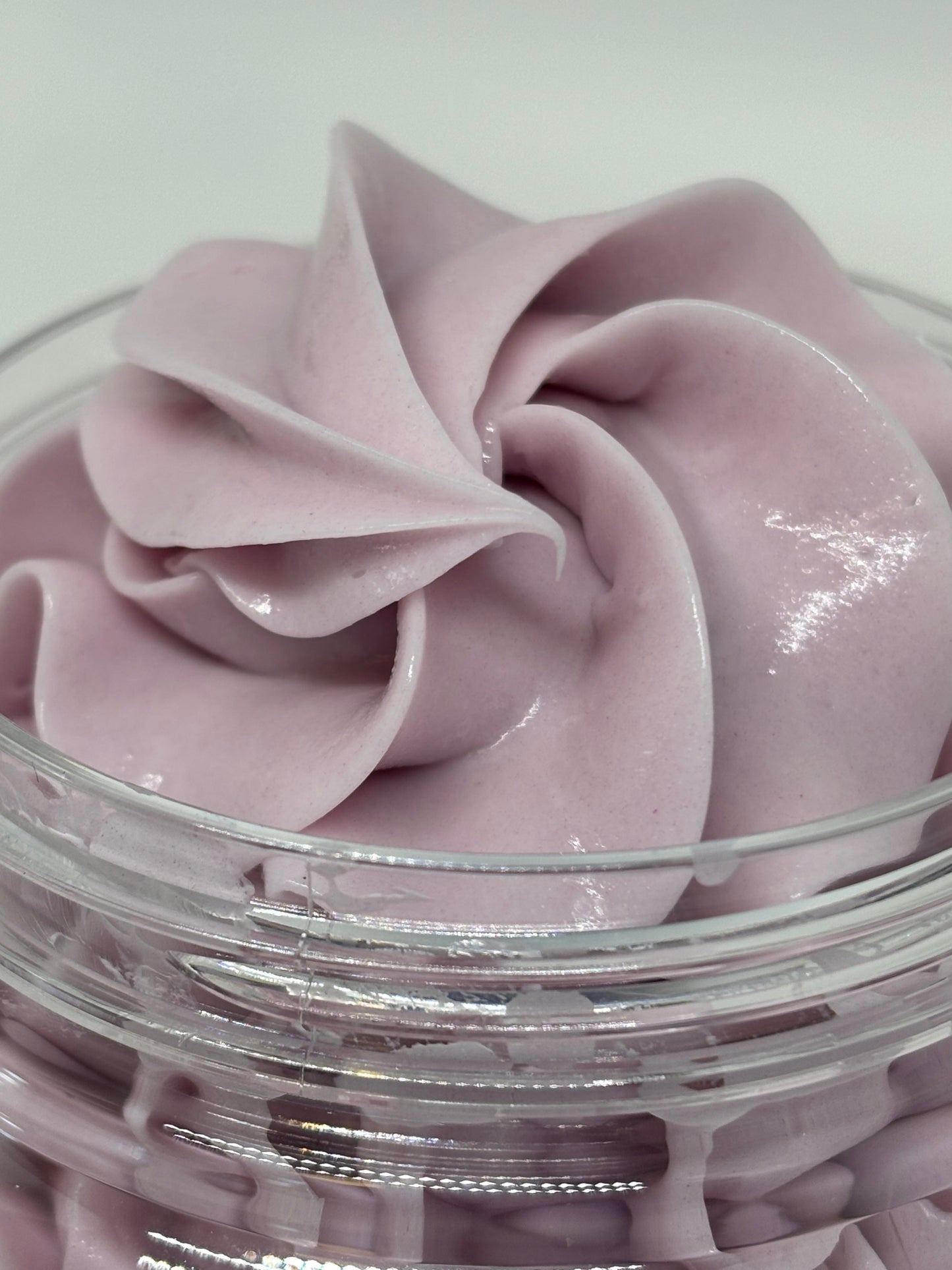 Lavender Magnesium Cream