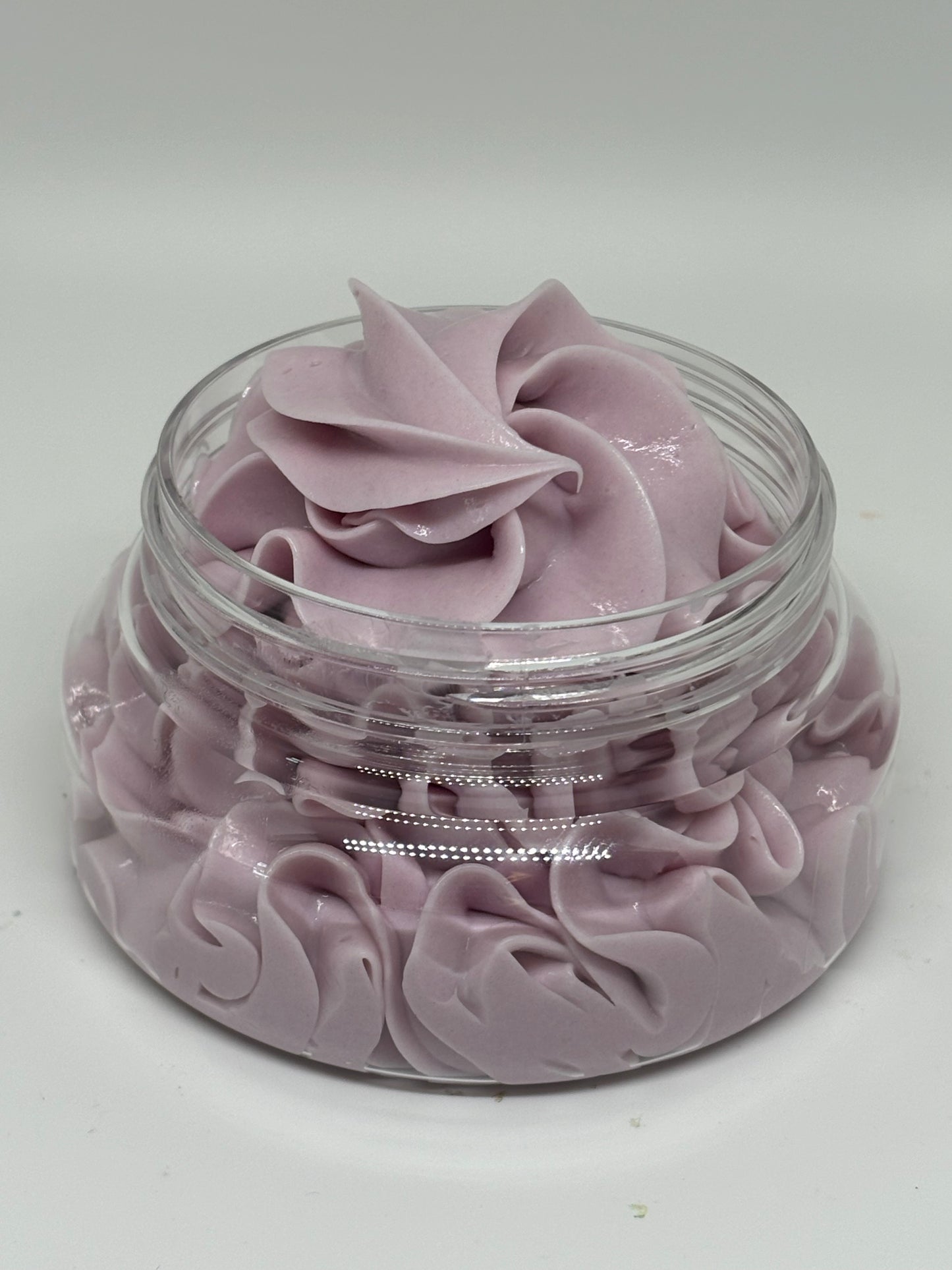 Lavender Magnesium Cream