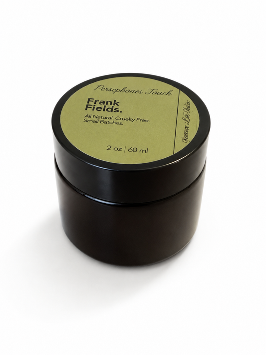 Summer Lite Tallow