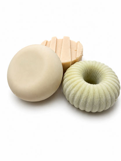 Desert Passage Collection- Travel Sized Soap - PREORDER - SHIPPING 6/22