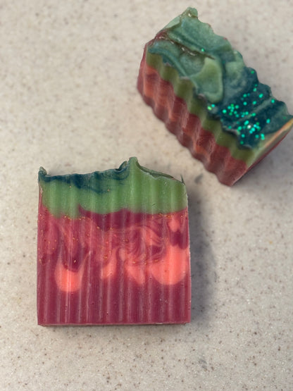 Watermelon Elixir