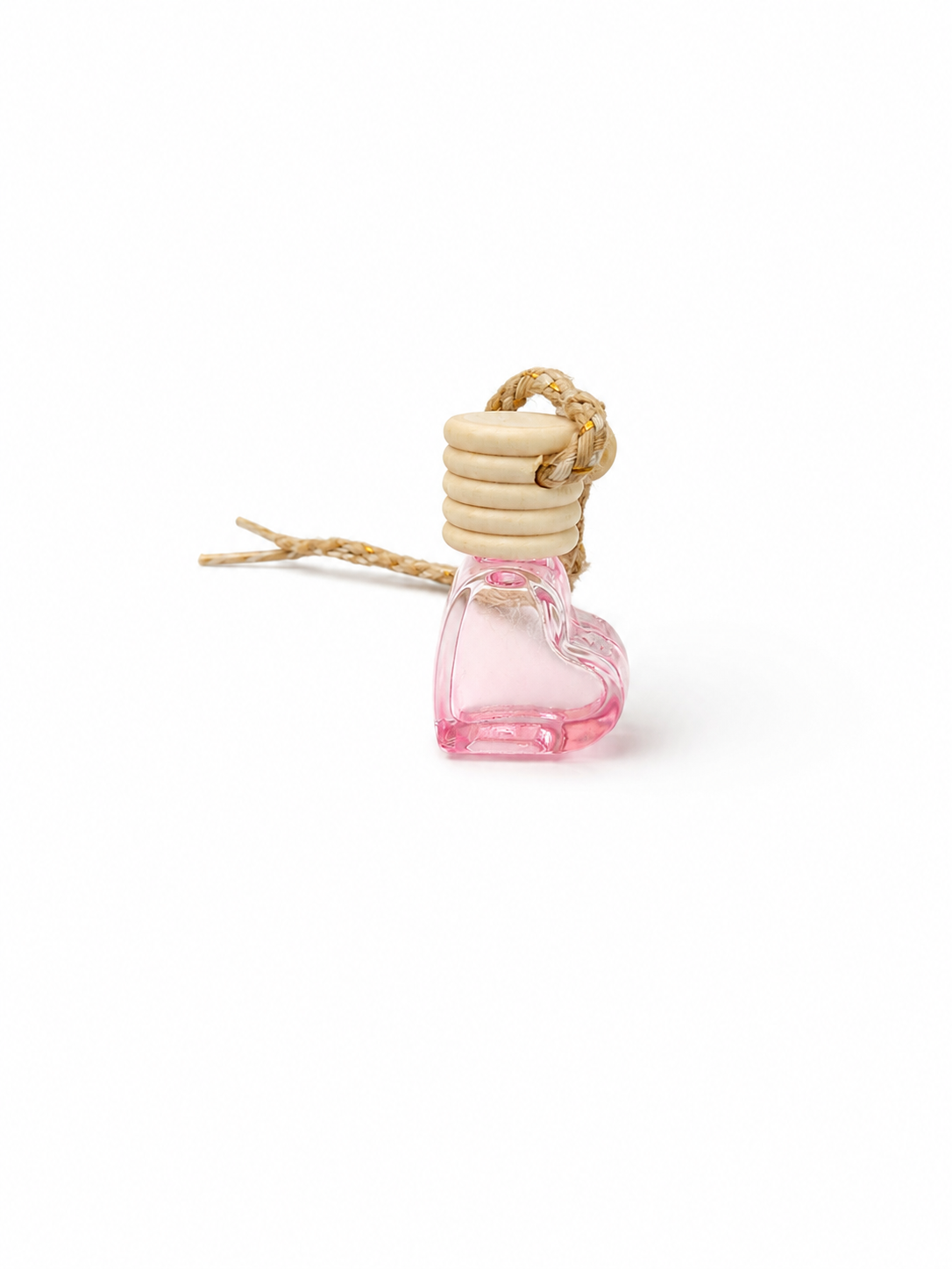 Diffusers