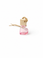 Diffusers