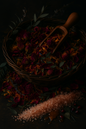 Self-Love Herb Blend