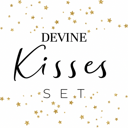 Devine Kisses