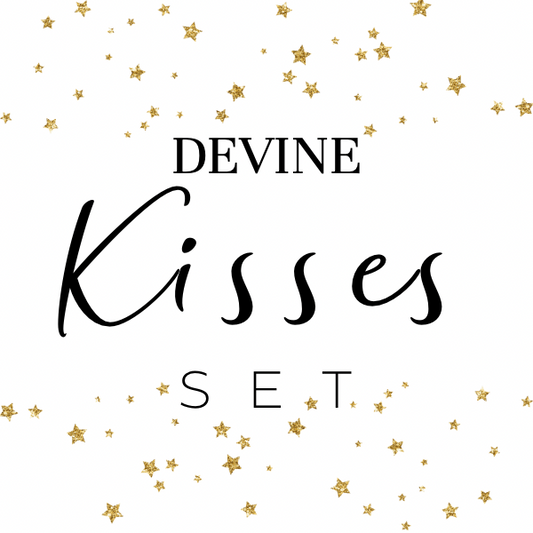 Devine Kisses