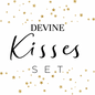 Devine Kisses