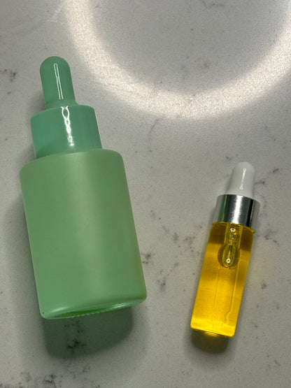 Eye Serum