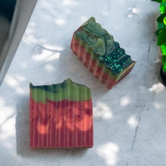 Watermelon Elixir