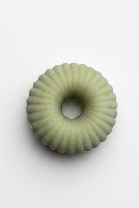 Desert Passage Collection- Travel Sized Soap - PREORDER - SHIPPING 6/22
