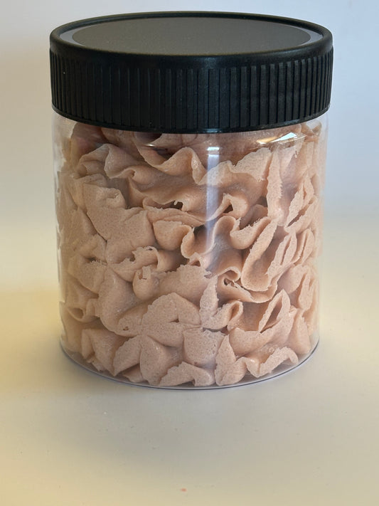 Cinnamon Cocoa