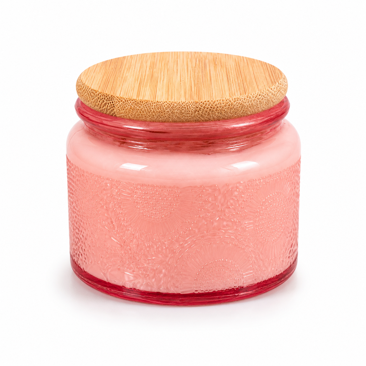 Magnesium Cream 2oz