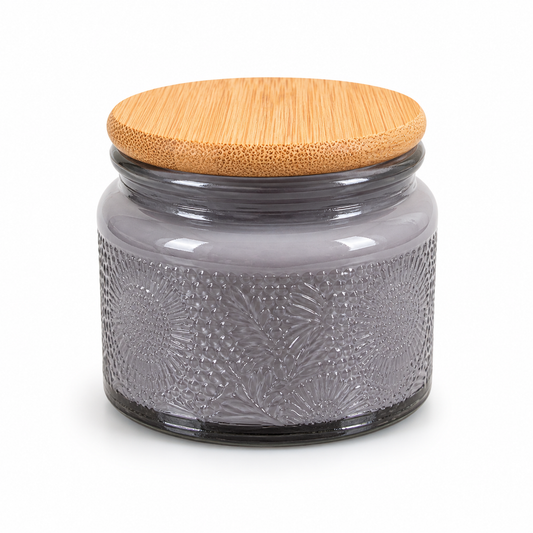 Frankincense Fields Magnesium Cream