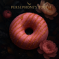 Self Love Donut Bathbomb