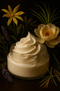 Self Love Magnesium Cream