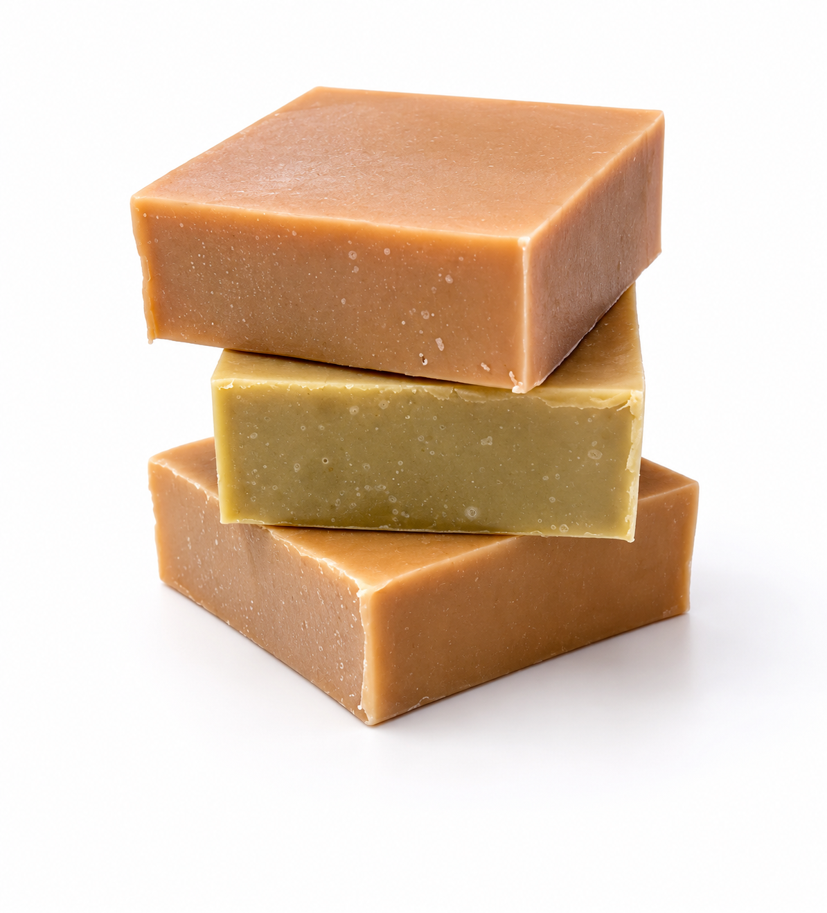 Desert Passage Collection- Standard Sized Soap- PreOrder -Shipping 6/22