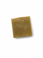 Desert Passage Collection- Standard Sized Soap- PreOrder -Shipping 6/22