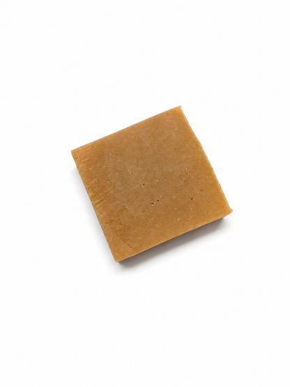 Desert Passage Collection- Standard Sized Soap- PreOrder -Shipping 6/22