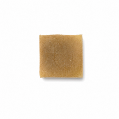 Desert Passage Collection- Standard Sized Soap- PreOrder -Shipping 6/22