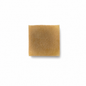 Desert Passage Collection- Standard Sized Soap- PreOrder -Shipping 6/22