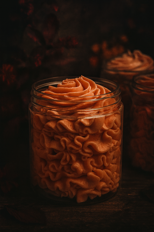 Harvest Ember